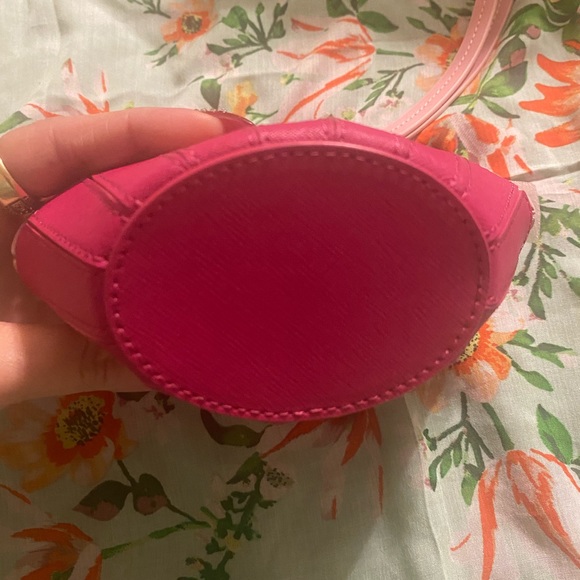 ♠️♠️♠️Kate Spade♠️♠️♠️take the cake posie - Picture 4 of 6